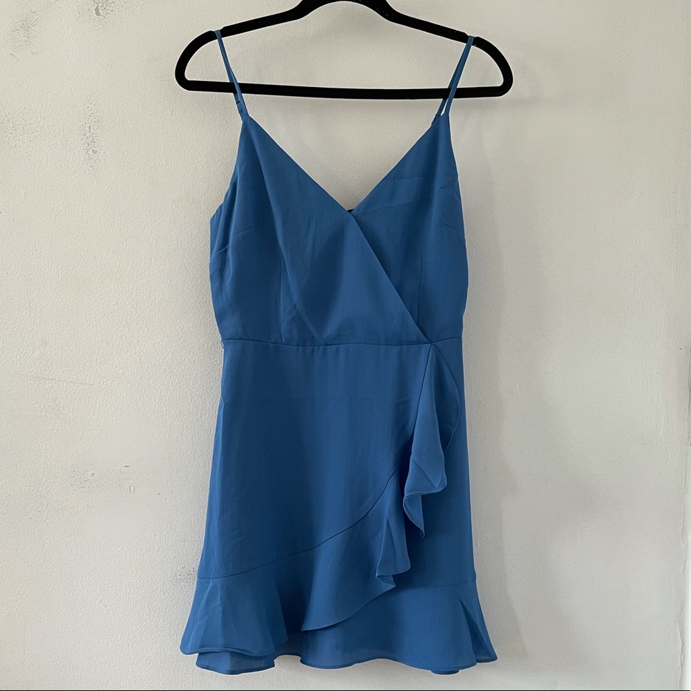 The perfect summer dress ✨
